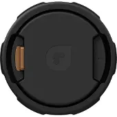 Polar Pro Body Cap Sony E Mount Slate linssinsuoja