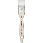 Da Vinci Spa 50259|30 Naamiosivellin 1 kpl