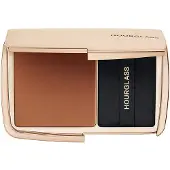 Hourglass Vanish Airbrush Pressed Powder Deep