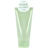 Abib Acne Foam Cleanser-Heartleaf Foam 150 g