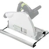 Festool Sivuohjain PA-TS 75