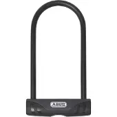 ABUS Facilo 32/150hb300+ush U-lukko