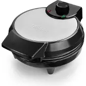 Tristar WF-1160 vohvelirauta - 700W