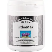 Alg-Börje LithoMax Aquamin 800 tablettia