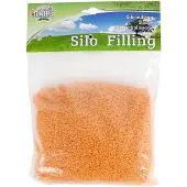 Kids Globe Play Corn 500gr