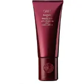 Oribe Beautiful Color Conditioner, 200ml
