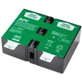 APC APCRBC123 UPS-akku Sealed Lead Acid (VRLA) (APCRBC123)