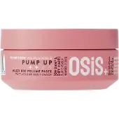 Schwarzkopf OSiS+ Pump Up, 85ml