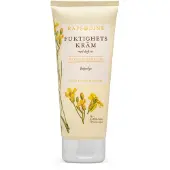 Rapsodine Fuktighetskräm kosteusvoide 200 ml