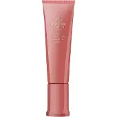Oribe Bright Blonde Sun Lightening Mist, 90ml