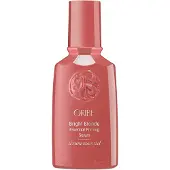 Oribe Bright Blonde Essential Priming Serum, 100ml