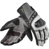 REV'IT! Dominator 3 Gore-tex Käsineet