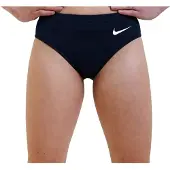 Nike Stock Uimahousut