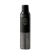 Oribe The Cleanse Clarifying Shampoo, 200ml