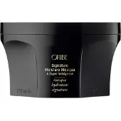 Oribe Signature Moisture Masque, 175ml