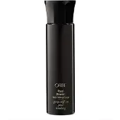 Oribe Royal Blowout Heat Styling Spray, 175ml