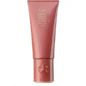 Oribe Bright Blonde Conditioner, 200ml