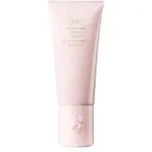 Oribe Serene Scalp Balancing Conditioner, 200ml