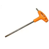 Beta Utensili 6 Mm Kuusiokoloavain
