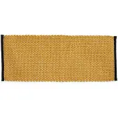 HAY - Door Ovimatto Long Ochre