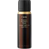 Oribe Gold Lust Grandiose Hair Plumping Mousse 65 ml
