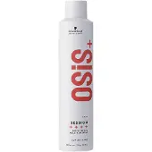 Schwarzkopf Professional OSiS+ Session Extra Strong Hold Hairspra