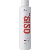 Schwarzkopf Professional OSiS+ Elastic Muotoiluspray 300 ml