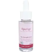Hjärtligt Hair Strenght Drops 30 ml