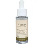 Hjärtligt HS Shine Drops Unscented 30 ml