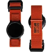 Uag Active Watch V2 Hihna
