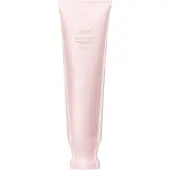 Oribe Serene Scalp Exfoliating Scrub, 125ml