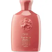 Oribe Bright Blonde Travel Bright Blonde Shampoo 75 ml
