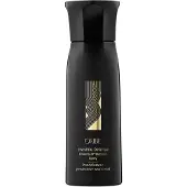 Oribe Invisible Defense Heat Protectant Spray, 175ml