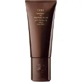 Oribe Magnificent Volume Conditioner, 200ml