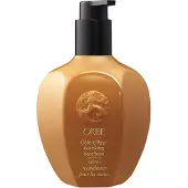 Oribe Côte dAzurRevitalizing Hand Wash 300 ml