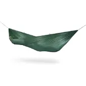 DD Hammocks Superlight Hammock riippumatto