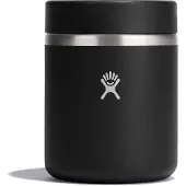 Hydroflask 28oz Insulated Food Jar ruokatermos
