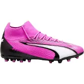 Puma Ultra Pro Mg Jalkapallokengät