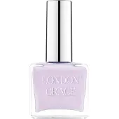 London Grace Nail Polish, 12ml, Lexi