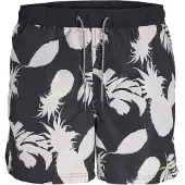 Jack & Jones Fiji Plain Wb Uimashortsit