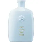 Oribe Run Through Detangling Shampoo, 250ml