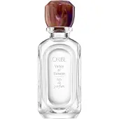 Oribe Valley of Flowers, EdP 75ml
