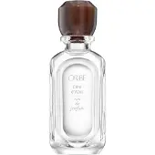 Oribe Côte d'Azur, EdP 75ml