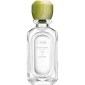 Oribe Desertland, EdP 75ml