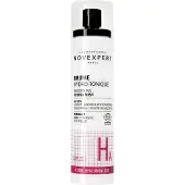 NOVEXPERT H.A. Smoothing Toning Mist 100 ml 100 ml