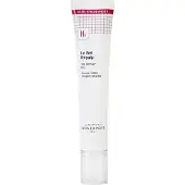 NOVEXPERT HYALURONIC The Repulp Gel