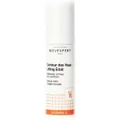 Laboratoires Novexpert VITAMIN C Radiance Lifting Eye Contour
