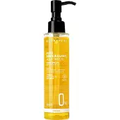 Laboratoires Novexpert Cleansing Oil 5 Omegas 150 ml 150 ml
