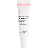 Laboratoires Novexpert MAGNESIUM Hydro-Biotic Velvety Fluid