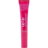 NOVEXPERT HYALURONIC Lip'Up Huulivoide